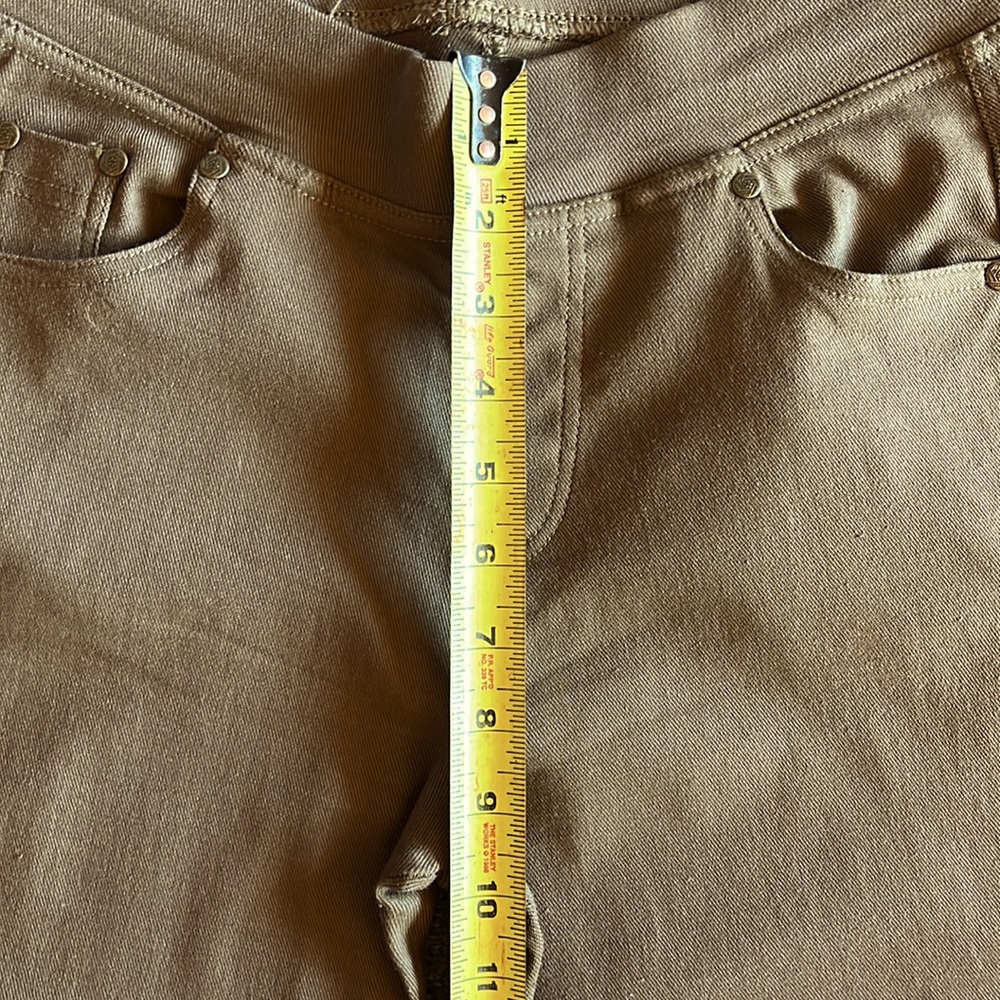 Jeggings - Picture 4 of 6